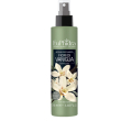 Euphidra acqua prof vaniglia