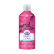 Euphidra amido bagno crema 500ml