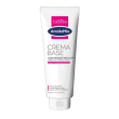 Euphidra amido crema base idratante e lenitiva per pelle atopica 400ml