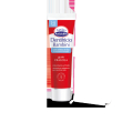 Euphidra amido dentifricio fragola 1-5a