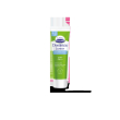 Euphidra amido dentifricio mel6-12a
