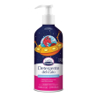 Euphidra amido detergente delicato 500ml
