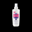 Euphidra amido elastic smaglia