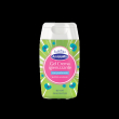 Euphidra amidomio gel crema igienizzante