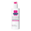 Euphidra amido mio detergente non sapone viso e corpo per pelle sensibile 400ml