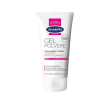 Euphidra - amido mio gel polvere antisfregamento confezione 100 ml