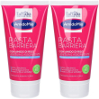 Euphidra amido mio pasta barriera set da 2 2x150 ml