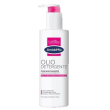 Euphidra amido olio detergente relipidante dermoprotettivo 400ml