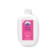 Euphidra amidomio bagno crema detergente delicato pelli sensibili amido di riso400 ml