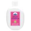 Euphidra amidomio balsamo ultradelicato con olio di riso 200ml