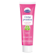 Euphidra amidomio crema protettiva 50ml
