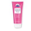 Euphidra amidomio crema corpo smagliature 200ml