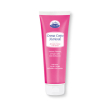 Euphidra amidomio crema corpo 250ml