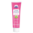 Euphidra amidomio crema idratante 50m