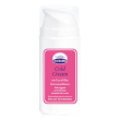 Euphidra amidomio dermocr100ml