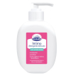 Euphidra amidomio detergente intensivo 200m