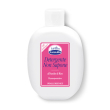 Euphidra amidomio pelle delicata detergente non sapone amido di riso 200ml