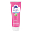 Euphidra amido doccia shampoo 2in1