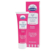 Euphidra amidomio gel emolliente 50ml