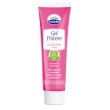 Euphidra amidomio gel polvere all'amido di riso pelli sensibili 50 ml