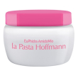 Euphidra amidomio pasta hoffmann protettiva lenitiva pelli sensibili 300 g