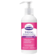 Euphidra amido intensivo detergente ph7