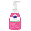 Euphidra amido intensivo detergente ph3,5