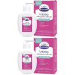 Euphidra amidomio intimo detergente delicato set da 2 2x200 ml sapone