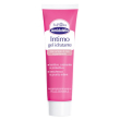 Euph amio intimo gel idratante