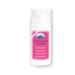 Euphidra amidomio lenitiva 100ml