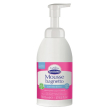 Euphidra amido mousse bagnetto