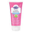 Euphidra amidomio pasta barriera all'amido di riso pelli sensibili 150 ml