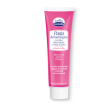 Amidomio pasta dermatologica per le dermatiti irritative 50 ml