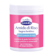 Euphidra amidomio bagno lenitivo polvere detergente 200 g