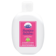 Euphidra amidomio shampoo balsamo