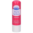 Euphidra amidomio stick labbra nutriente 4,5 g