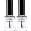 Euphidra antirosicatura 2x10 ml soluzione
