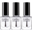 Euphidra antirosicatura 3x10 ml soluzione