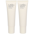 Euphidra backstage prime viso set da 2 2x20 ml make up