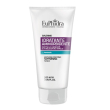 Euphidra balsamo idr ammorb 200ml