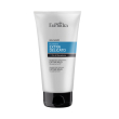 Euphidra balsamo nutriente extradelicato 200ml