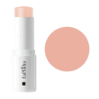Euphidra balsamo labbra stick neutro