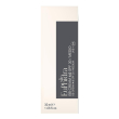 Euphidra bb cream 4,0 spf 30 bc01 chiaro 30 ml