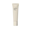 Euphidra bb cream 4,0 spf 30 bc02 medio 30 ml