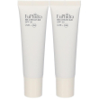 Euphidra bb cream 4.0 spf30 tonalita bc02 medio 2x30 ml