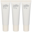 Euphidra bb cream 4.0 spf30 tonalita bc02 medio 3x30 ml