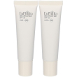 Euphidra bb cream spf 30 tonalita bc01 chiaro 2x30 ml