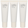 Euphidra bb cream spf 30 tonalita bc01 chiaro 3x30 ml
