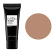 Euphidra bb crema colorata uniformante protettiva spf30 ambra naturale 25ml