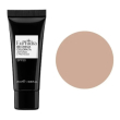 Euphidra bb crema colorata uniformante protettiva spf30 beige sole 25ml